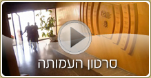סרטון העמותה