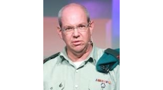 תא"ל רמי מלאכי