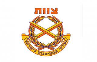 יום העצמה  ליו"ר סניפים ב"צוות"  בהשתתפות הנהלת צוות ויו"ר המחוזות