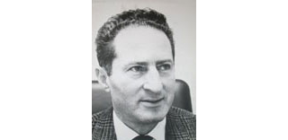 אל"מ אריאל עמיעד ז"ל