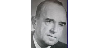 אל"מ יעקב ינאי (יאן) ז"ל