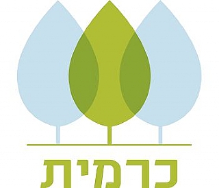 כנס יסוד לעליית אנשי הקבע לנגב