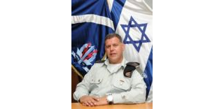 תא"ל אייל זלינגר