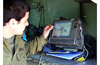 שכלולי תקשורת חדשים