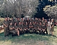 חילופי קשר"רים, ספטמבר 1993: תא"ל אביהו (סאשה) דיסטלמן מחליף את תא"ל שלמה ווקס