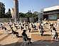 טקס מצטייני קשר``ר  2020- בעידן מגפת הקורנה