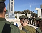 אתר העמותה להנצחת חללי חיל הקשר והתקשוב