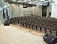אולם הכנסים והאירועים