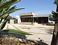 רחבת הטכסים והאירועים