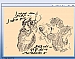 כל הזכויות שמורות לעמותה להנצחת חללי חיל הקשר והתקשוב