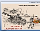 כל הזכויות שמורות לעמותה להנצחת חללי חיל הקשר והתקשוב